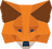 MetaMask
